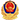 暂无图片